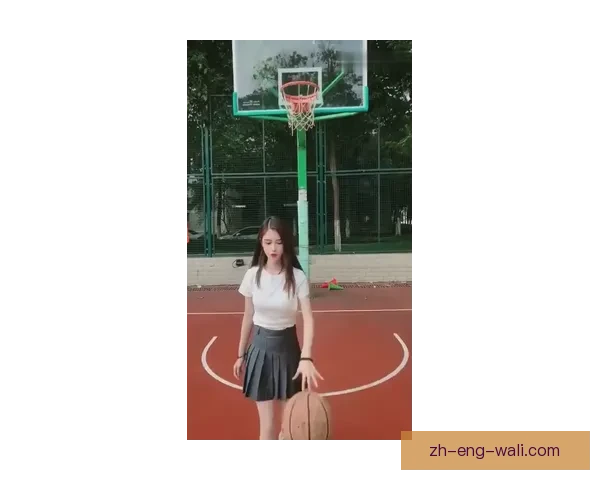 王姐赖球加假装看不见擦边球精彩集锦展现了高超球技与巧妙策略